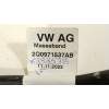 CABLE 2Q0971537AB 