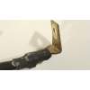CABLE 2Q0971537AB 