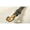 CABLE 2Q0971537AB 