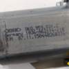 ELEVALUNAS DELANTERO IZQUIERDO 8X4837461A 8K0959801C 