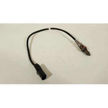SONDA LAMBDA 04E906262CR 