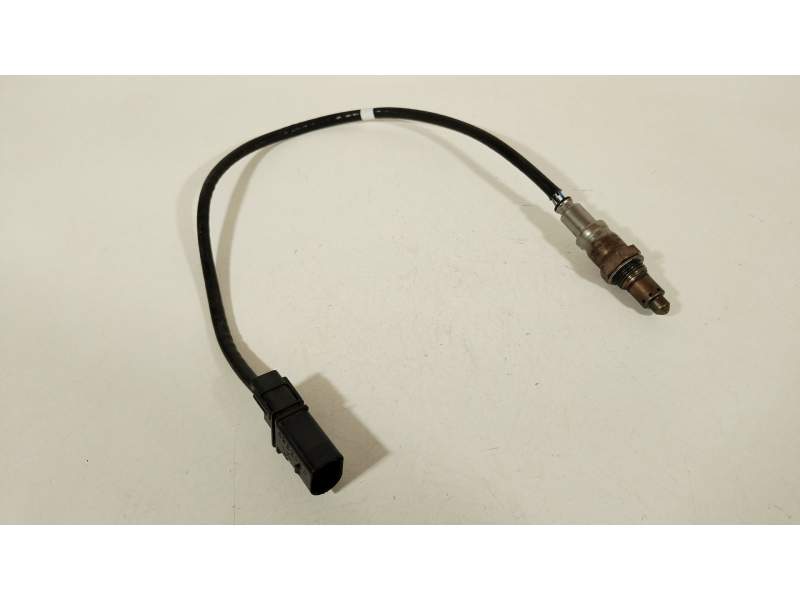 SONDA LAMBDA 04E906262CR 