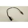 SONDA LAMBDA 04E906262CR 