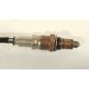 SONDA LAMBDA 04E906262CR 