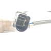 SONDA LAMBDA 04E906262CR 