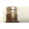 SONDA LAMBDA 04E906262CR 