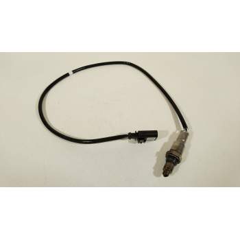 SONDA LAMBDA 05E906262A 