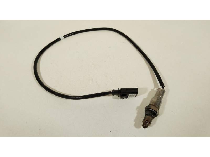 SONDA LAMBDA 05E906262A 