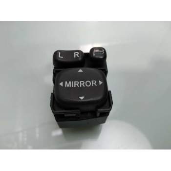 MANDO RETROVISOR 183575 