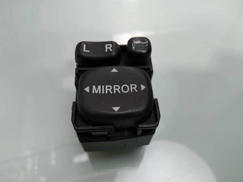 MANDO RETROVISOR 183575 