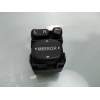 MANDO RETROVISOR 183575 
