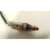 SONDA LAMBDA 05E906262A 
