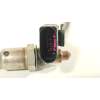 SONDA LAMBDA 05E906262A 