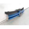 REJILLA DELANTERA 1J0853651F 1J0853655F 1J0853651G