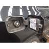 TAPA EXTERIOR COMBUSTIBLE 