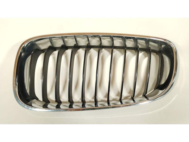 REJILLA DELANTERA 51135A3D031 7294803 