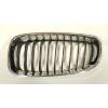 REJILLA DELANTERA 51135A3D031 7294803 