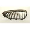 REJILLA DELANTERA 51135A3D031 7294803 