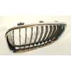 REJILLA DELANTERA 51135A3D031 7294803 