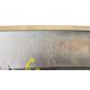 REJILLA DELANTERA 51135A3D031 7294803 