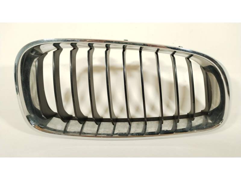 REJILLA DELANTERA 51135A3D032 