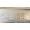 REJILLA DELANTERA 51135A3D032 