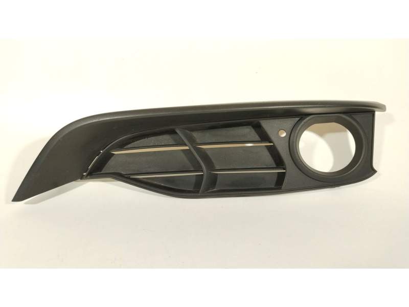 REJILLA PARAGOLPES IZQUIERDA 51117293793 51117293793 
