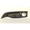 REJILLA PARAGOLPES IZQUIERDA 51117293793 51117293793 