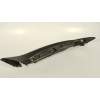 REJILLA PARAGOLPES IZQUIERDA 51117293793 51117293793 