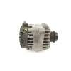 ALTERNADOR 270600T010 
