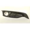 REJILLA PARAGOLPES DERECHA 51117293792 
