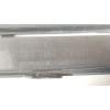 REJILLA PARAGOLPES DERECHA 51117293792 