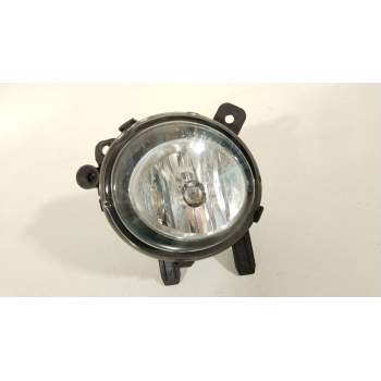 FARO ANTINIEBLA IZQUIERDO 63177248911 7248911 