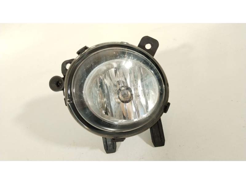 FARO ANTINIEBLA IZQUIERDO 63177248911 7248911 