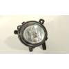 FARO ANTINIEBLA IZQUIERDO 63177248911 7248911 