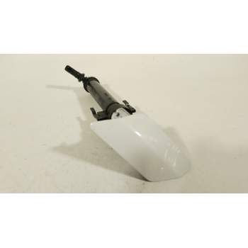 LIMPIA FAROS XENON 61677275657 7275657 