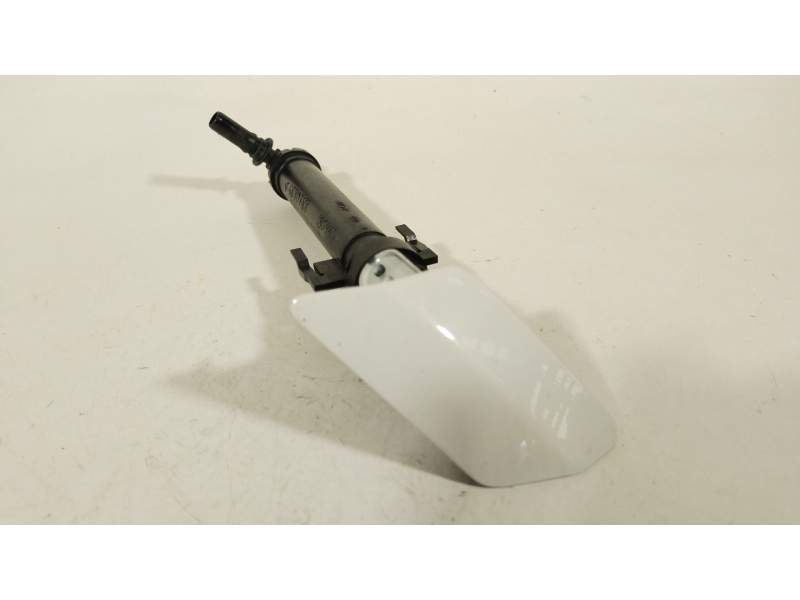 LIMPIA FAROS XENON 61677275657 7275657 