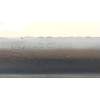 LIMPIA FAROS XENON 61677275657 7275657 