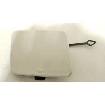 TAPA PARAGOLPES 51117293805 51117371845 