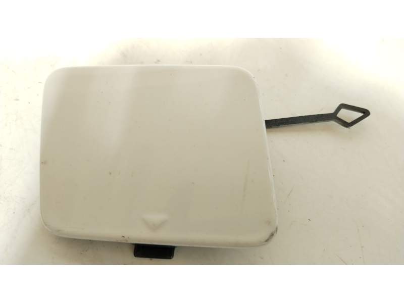 TAPA PARAGOLPES 51117293805 51117371845 