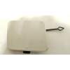 TAPA PARAGOLPES 51117293805 51117371845 