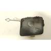 TAPA PARAGOLPES 51117293805 51117371845 