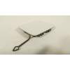 TAPA PARAGOLPES 51117293805 51117371845 