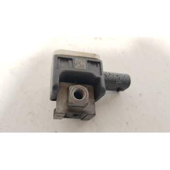 SENSOR 65779196020 