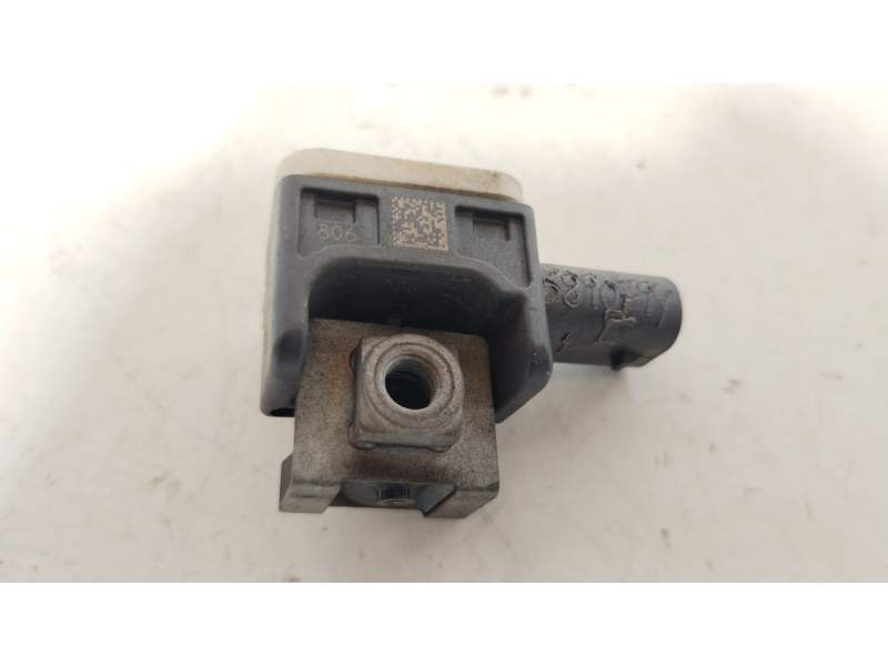 SENSOR 65779196020 