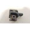 SENSOR 65779196020 