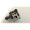 SENSOR 65779196020 