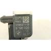 SENSOR 65779196020 