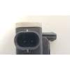 SENSOR 65779196020 