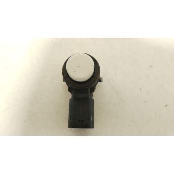 SENSOR DE APARCAMIENTO 66209261587 9261587 